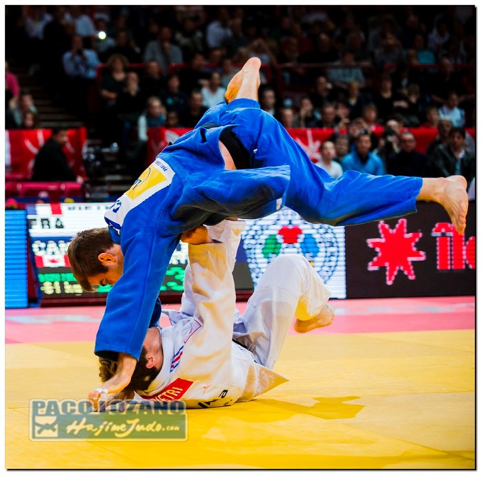 Paris 2014 by P.Lozano cat -81 kg_PLM4733